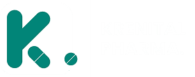 KP Logo