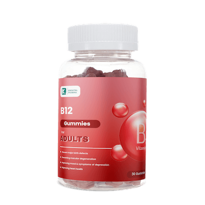 B12