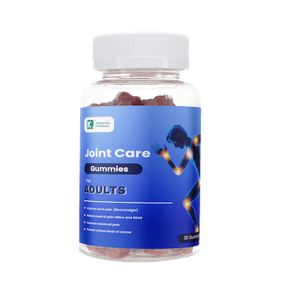 Joint Care