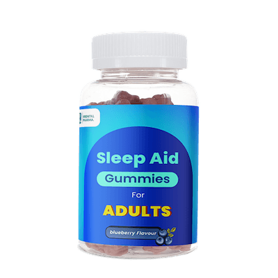 Sleep Aid