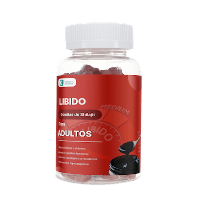 Libido