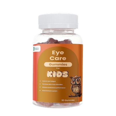 Eye Care