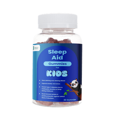 Sleep Aid