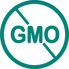 Non GMO
