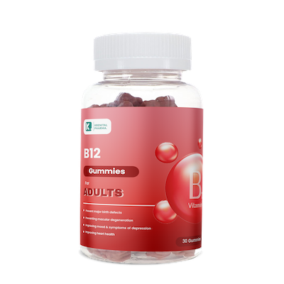 B12