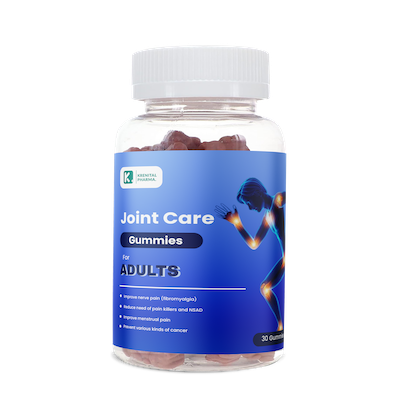 Joint Care