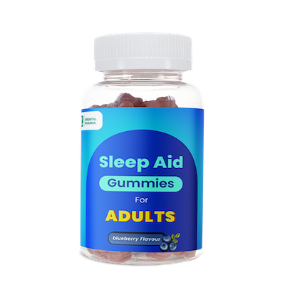 Sleep Aid