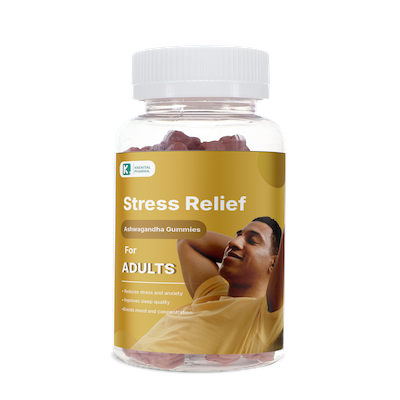 Stress Relief