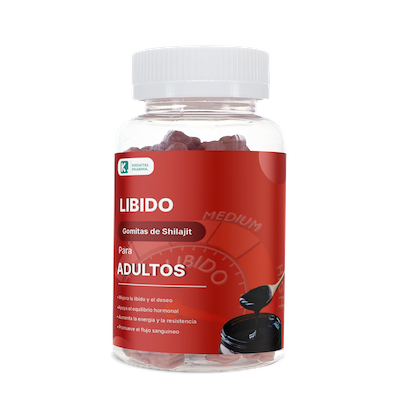 Libido