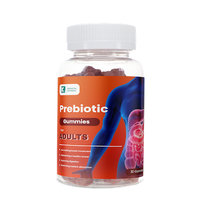 Prebiotic