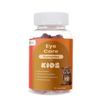Eye Care