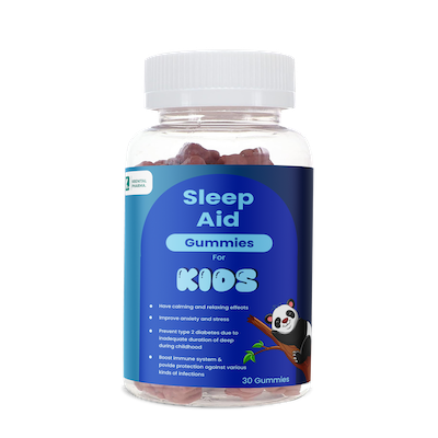 Sleep Aid