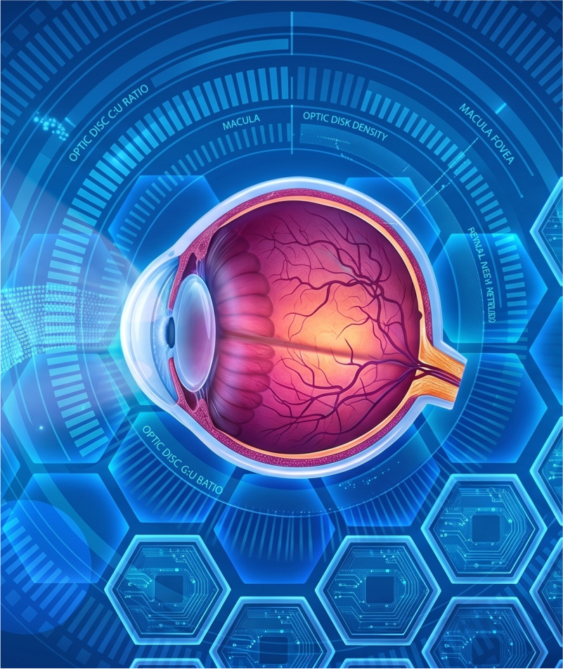 EYE CARE