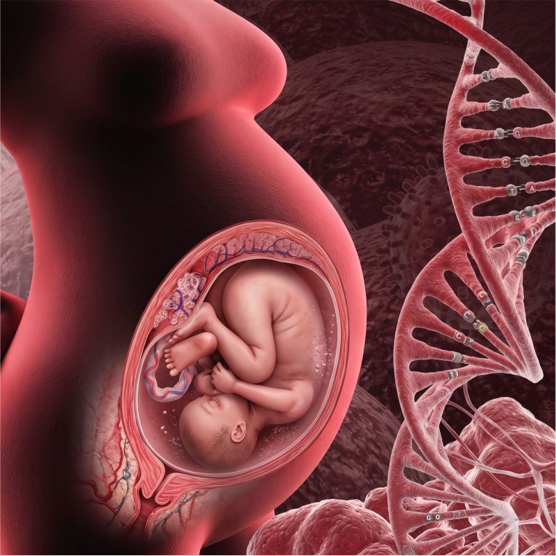 PRENATAL