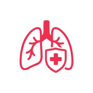 RESPIRATORY DEFENSE