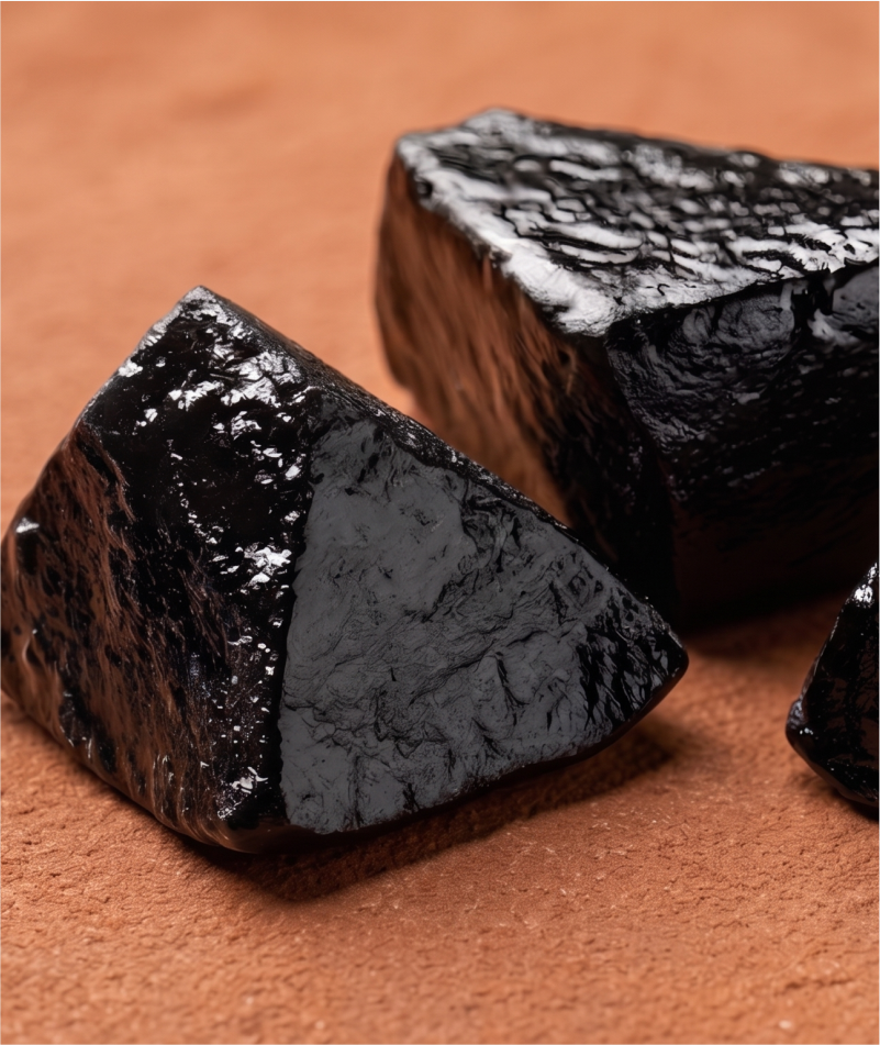 SHILAJIT
