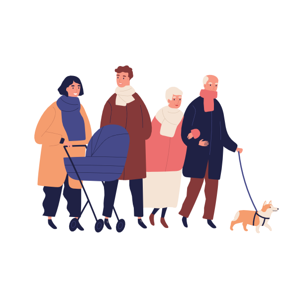 adult 600 x 600 pixel