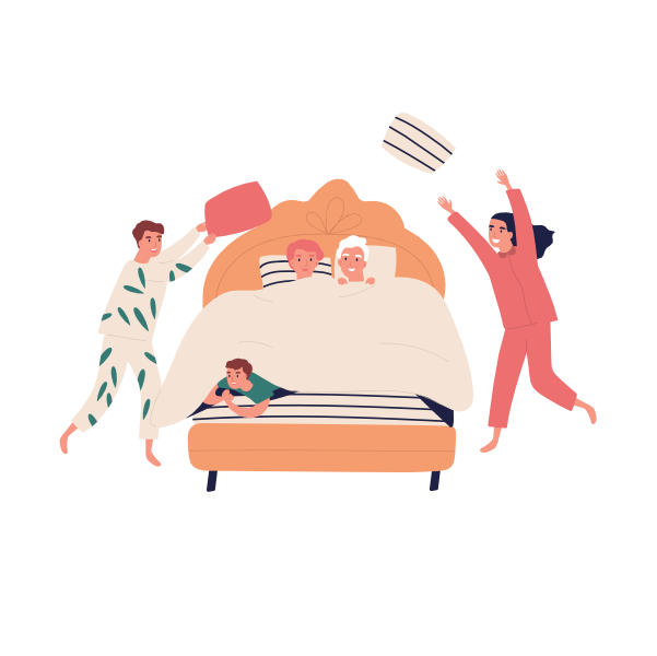 kids 600 x 600 pixel