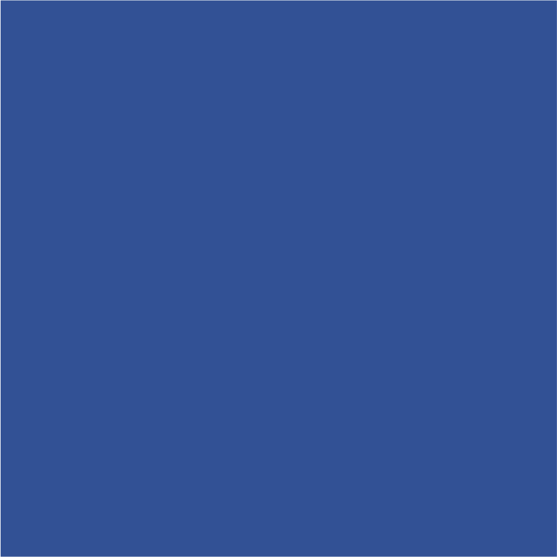 800 x 800 pixel