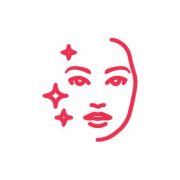 BEAUTY SUPPORT