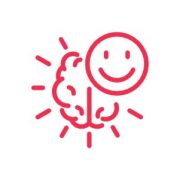 BRAIN BOOST