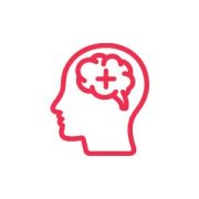 BRAIN HEALTH