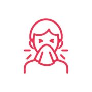 COLD & FLU