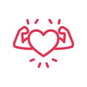 HEART HEALTH
