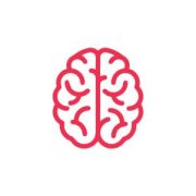 SUPPORTS BRAIN FUNCTION